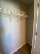 1155 Catawba Way in Murfreesboro, TN - Building Photo