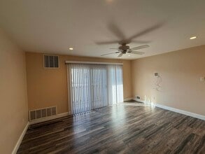 1505 Morris Ct in North Wales, PA - Building Photo - Building Photo