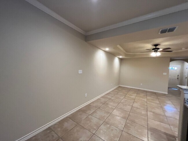 14107 Fratelli Rd in San Antonio, TX - Building Photo - Building Photo