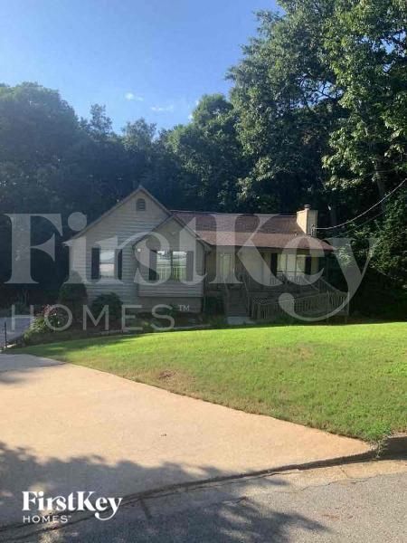 property at 4238 Sturbridge Dr