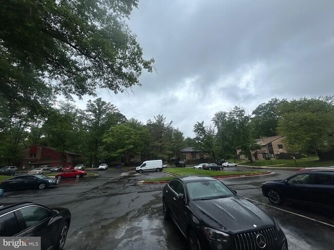 property at 9574 Standon Pl