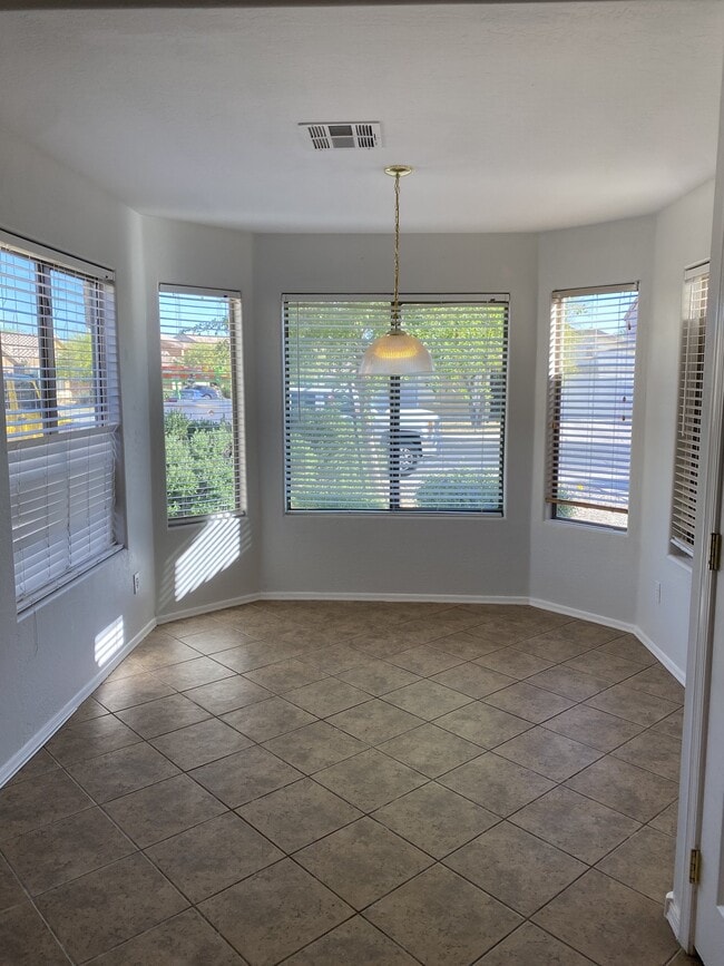 45462 W Tulip Ln in Maricopa, AZ - Building Photo - Building Photo