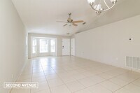 2926 Noah Cir in St. Cloud, FL - Building Photo - Building Photo