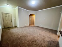 5411 Sunfall Bend Ln in Katy, TX - Foto de edificio - Building Photo