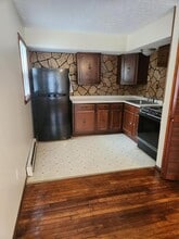 60 Deer Crossing Ln in Lexington, VA - Foto de edificio - Building Photo