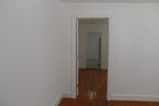 property at 229 Neyland St