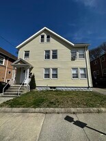 51 Brock St, Unit 51 Brock in Boston, MA - Building Photo