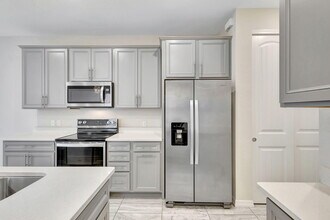 4591 San Fratello Cir in Wellington, FL - Building Photo - Building Photo
