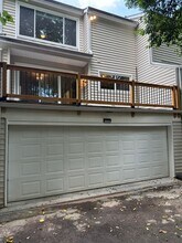 419 6th St NE in Atlanta, GA - Building Photo - Building Photo