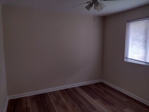 1017 Wade Ave, Unit C in Nashville, TN - Foto de edificio - Building Photo