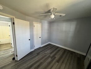 126 Connector Rd in Martinsburg, WV - Building Photo - Building Photo