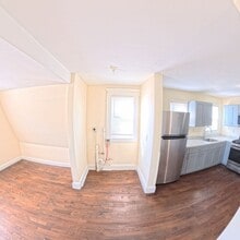 40-44-44 Vine St in Bridgeport, CT - Building Photo - Building Photo