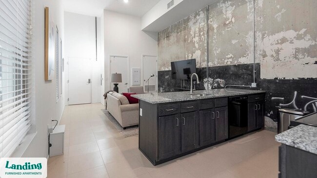 property at 99 S Front St