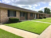 5446 Folsom Dr, Unit 5