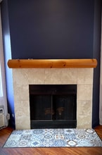 4224 Florida St in San Diego, CA - Building Photo - Building Photo