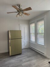 39 Maple St in New Haven, CT - Building Photo - Building Photo