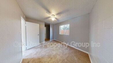 2232 Seminary Ave in Oakland, CA - Building Photo - Building Photo