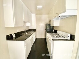 1825 Butler Ave, Unit 5 in Los Angeles, CA - Building Photo