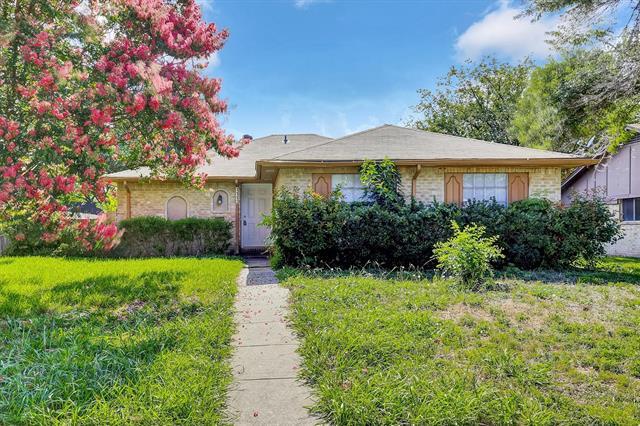 property at 1113 Holbrook Dr