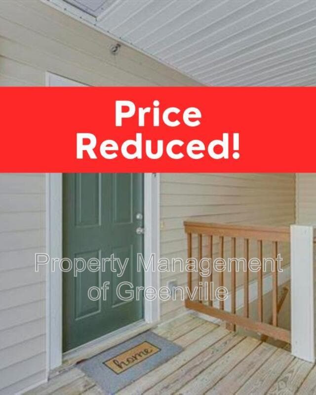 property at 334 Easterlin Way