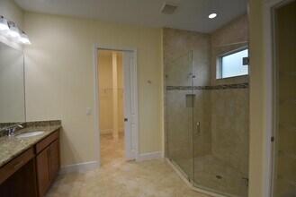 4628 Pumello Dr in Westlake, FL - Building Photo - Building Photo