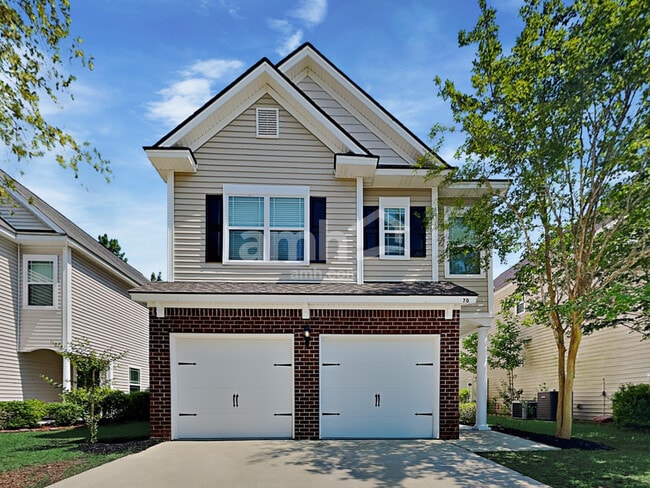 property at 70 Summer Hill Way