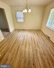 709 Cornell St in Fredericksburg, VA - Building Photo - Building Photo