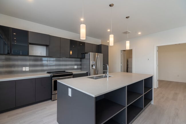 172 Wentworth Dr in Halifax, NS - Building Photo - Building Photo