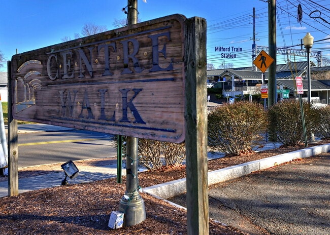 property at 146 High St