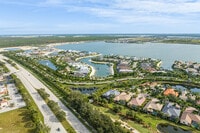 Apartments in Estero, FL