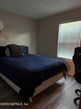 7665 Jana Ln S in Jacksonville, FL - Building Photo - Building Photo