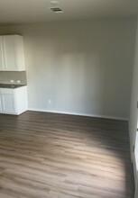 602B Pearly Eye Dr in Pflugerville, TX - Building Photo - Building Photo