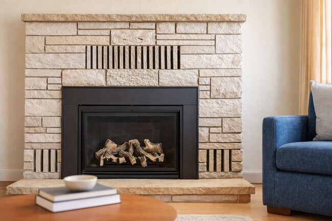 85 N Reserve Ave-Unit -SI ID1374252P in Fond du Lac, WI - Building Photo - Building Photo