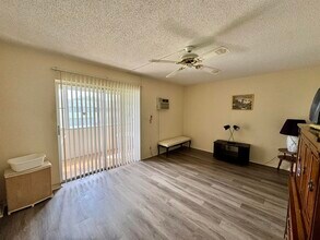 99 Canterbury D in West Palm Beach, FL - Building Photo - Building Photo