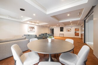 2400 5th Ave, Unit THE PARKSIDE in San Diego, CA - Foto de edificio - Building Photo