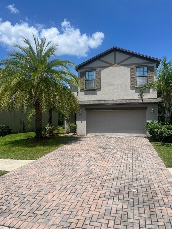 property at 20042 Date Palm Way