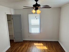 1102 E 7th St in Clovis, NM - Building Photo - Building Photo