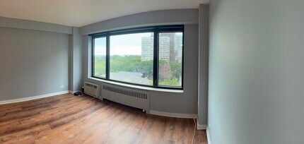 3100 N Lake Shore Dr, Unit 1004 in Chicago, IL - Foto de edificio - Building Photo