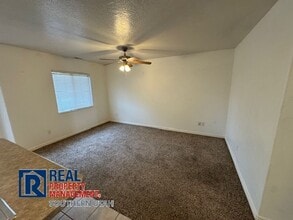 3155 S Hidden Valley Dr in Saint George, UT - Building Photo - Building Photo