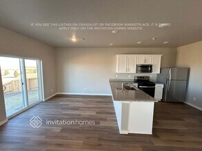 7449 Slate Pl in Frederick, CO - Foto de edificio - Building Photo