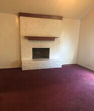 2435 Cliff Teen Ct in Dallas, TX - Building Photo - Building Photo