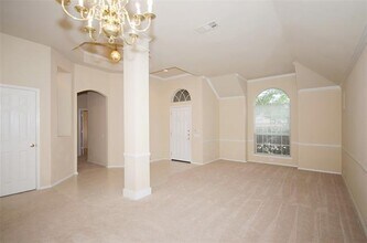8809 Somerville Way in Plano, TX - Building Photo - Building Photo