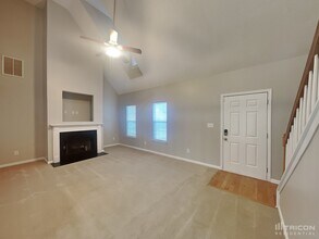 2023 Westminster Ln in Matthews, NC - Building Photo - Building Photo