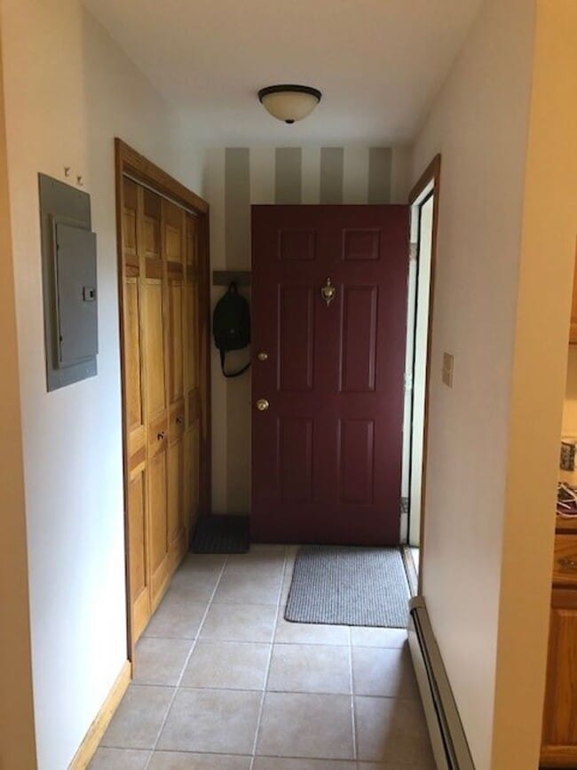 property at 152 McKeen St