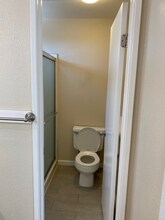 18 Regina Dr in Tracy, CA - Building Photo - Building Photo