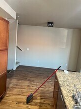 3127 17th Ave W in Williston, ND - Building Photo - Building Photo