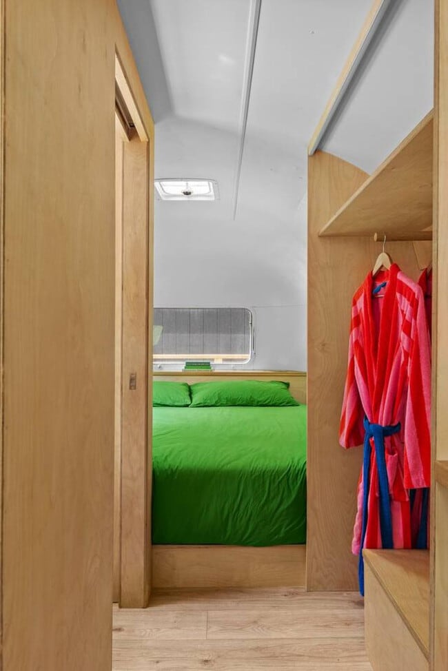 157 Gobbler's Knob Rd