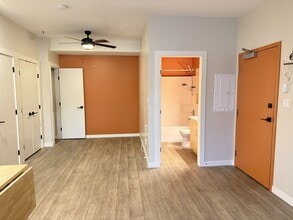 244 Selby St in Nanaimo, BC - Building Photo - Building Photo