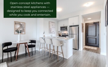 870 Queenston Rd in Hamilton, ON - Building Photo - Building Photo