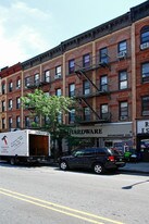 193-195 7th Ave in Brooklyn, NY - Building Photo
